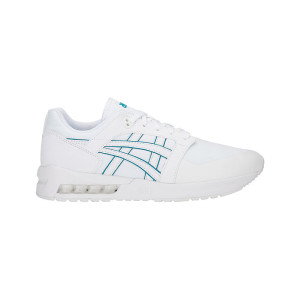 ASICS Gel Saga Sou S Size 9 1192A097-101