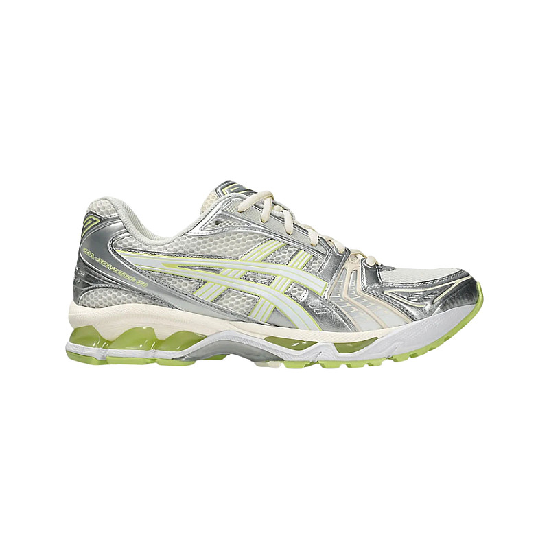 ASICS Gel Kayano 14 Pistachio S Size 10 1203A537-112