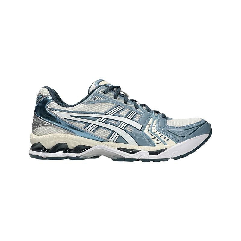 ASICS Gel Kayano 14 Raw S Size 12 1203A537-116
