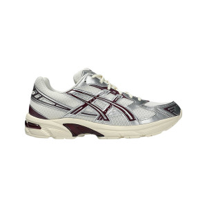 ASICS Gel 1130 S Size 9 5 1203A899-102