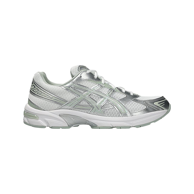 ASICS Gel 1130 Sage Frost S Size 6 5 1203A899-103