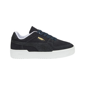 Puma Ca Pro Suede Parisian Night S Size 9 5 386606-01