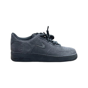 Nike Air Force 1 Eybl S Size 10 5 IF5622-001