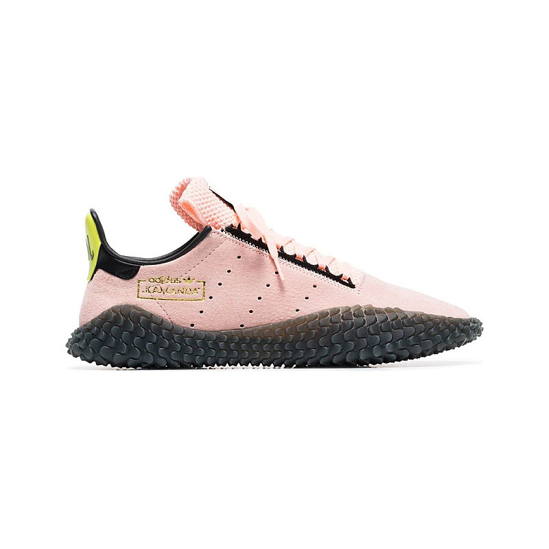 Adidas Dragon Ball Z Kamanda Majin Boo D97055