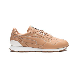Puma RX 737 Catch A 387255-01