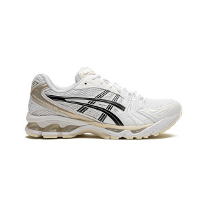 ASICS Aritzia X Gel Kayano 14 1203A328-101