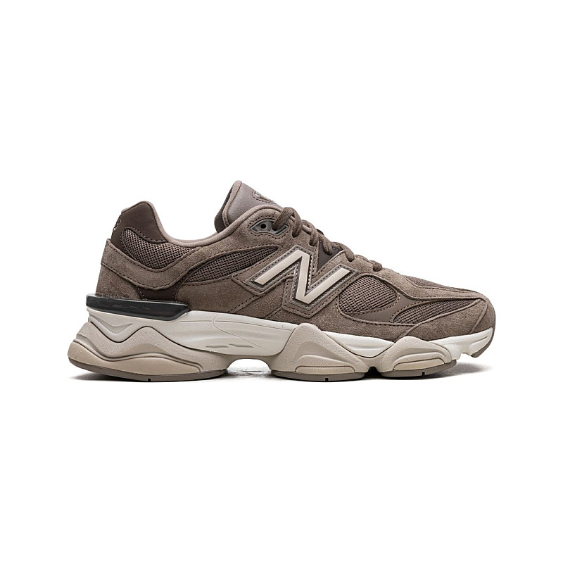 New Balance New Balance 9060 Mushroom U9060JMR from 210,00 €