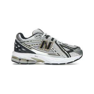 New Balance New Balance 1906R Metallic PC1906RA
