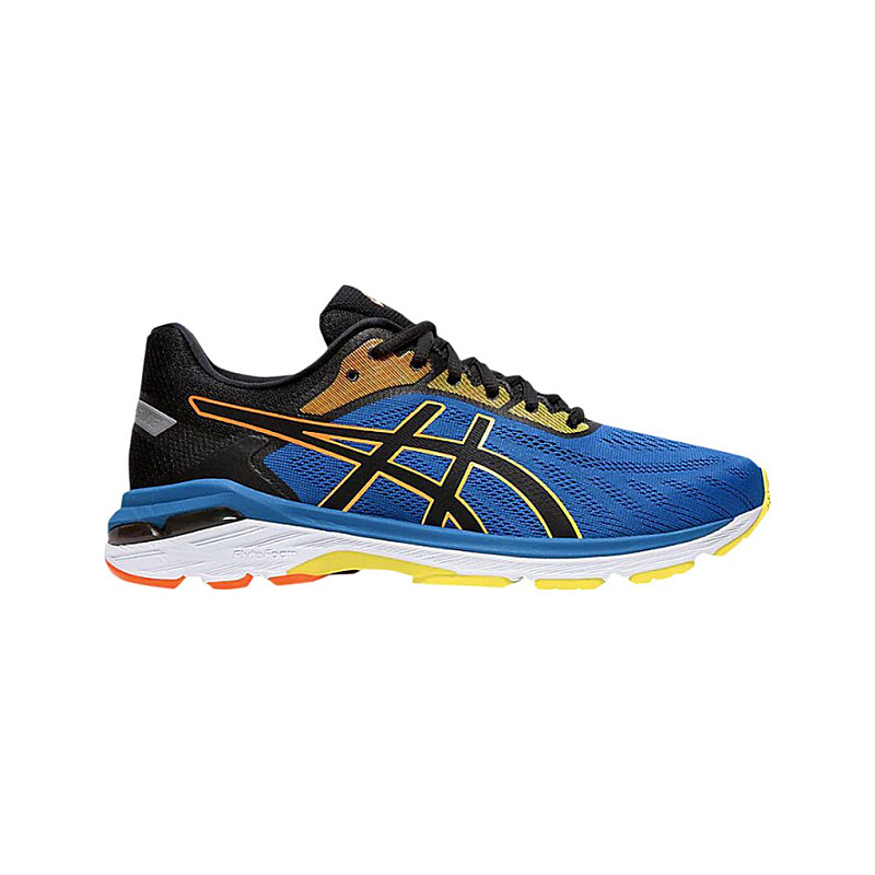 ASICS Gel Pursue 5 Lake Drive S Size 9 5 1011A260-400
