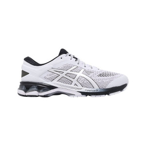 ASICS Gel Kayano 26 S Size 7 5 1011A541-101