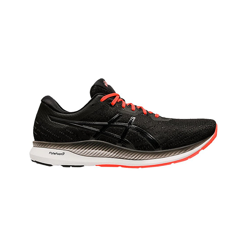 ASICS Evoride S Size 9 5 1011A792-002
