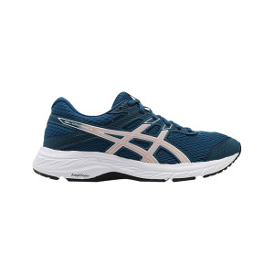 ASICS Gel Contend 6 Mako S Size 6 1012A570-401