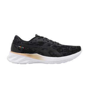 ASICS Roadblast EDO Era Tribute Tokyo S Size 10 5 1012A936-001