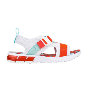 ASICS Gel Quantum 90 SD Flash S Size 13 1023A016-101