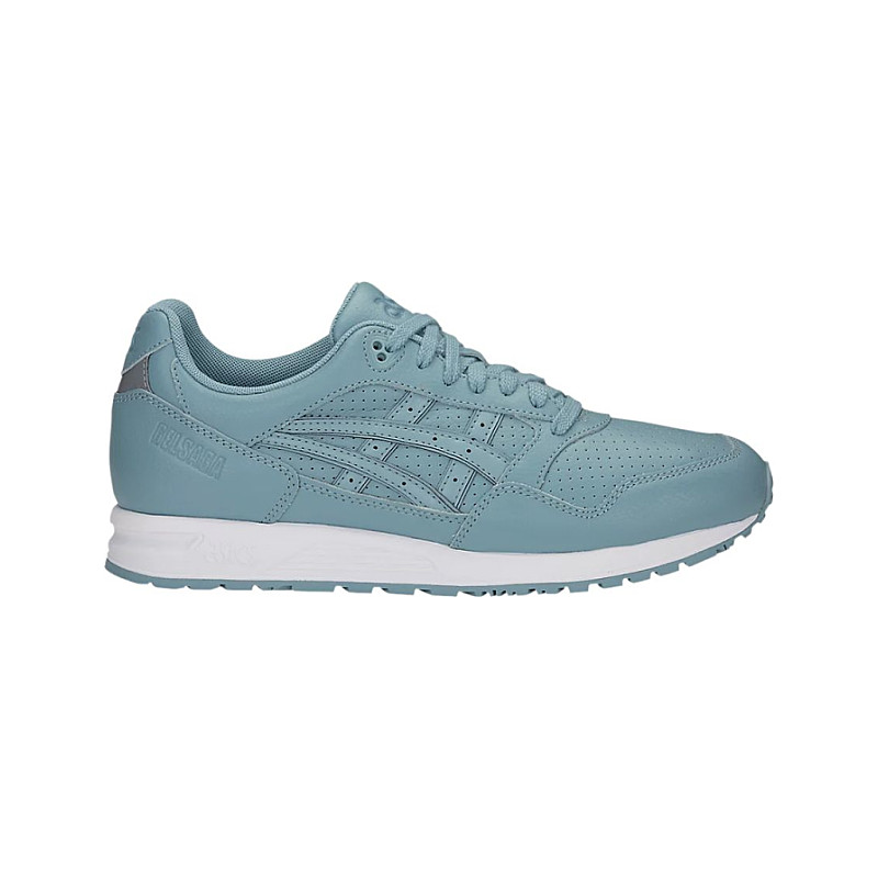 ASICS Gel Saga S Size 6 5 1191A021-401