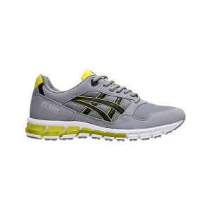 ASICS Gel Saga 180 Sheet Rock S Size 7 5 1191A160-020