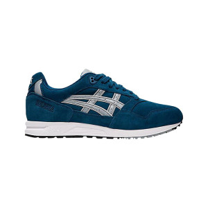 ASICS Gel Saga Mako Sheet Rock S Size 4 5 1191A232-400