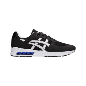 ASICS Gel Saga Sou S Size 4 5 1191A242-001