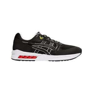 ASICS Gel Saga Sou S Size 11 5 1192A135-001
