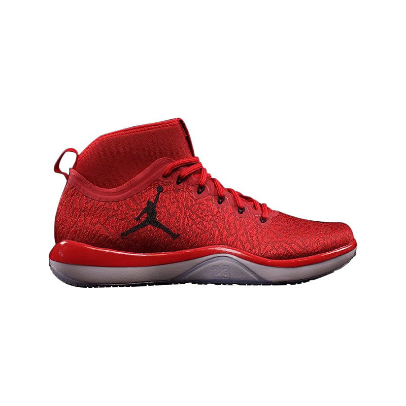 Air Jordan Air Jordan Air Jordan 1 S Size 10 5 845402-605