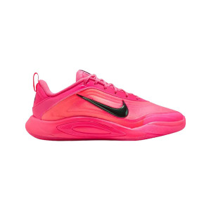 Nike A One All Star S Size 4 5 IB4778-600
