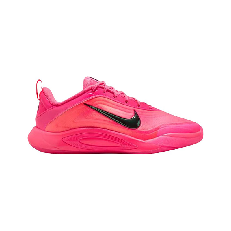 Nike A One All Star S Size 4 5 IB4778-600