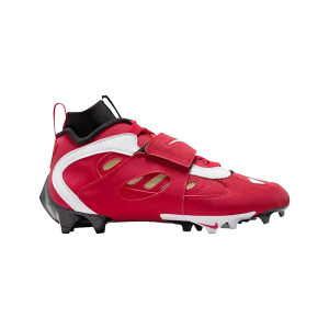Nike Diamond Turf 2 IF4807-001