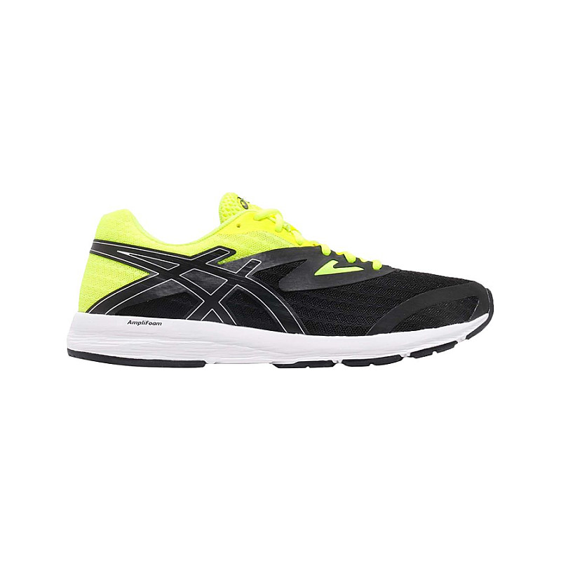 ASICS Amplica Safety S Size 14 T825N-9093