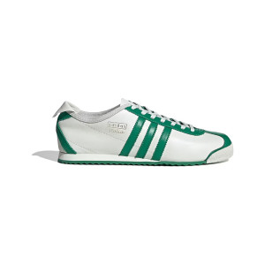adidas Italia 60S Made In Italy JR8377