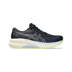 ASICS Gt 1000 4 Fade S 1012B674-401