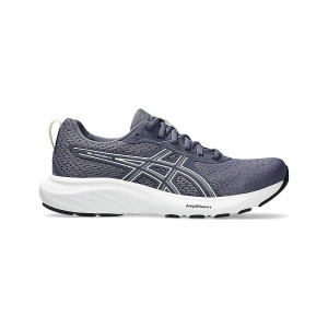 ASICS Gel Contend 9 Fog Monument S 1012B681-503