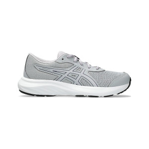 ASICS Contend 9 Piedmont Dusk 1014A337-023