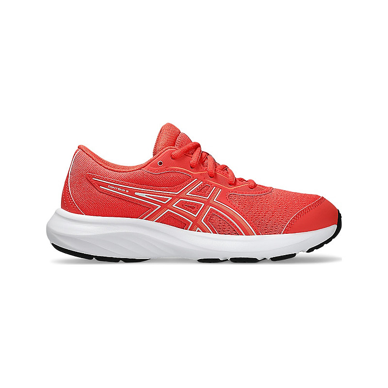 ASICS Contend 9 Reef Mojave 1014A337-702