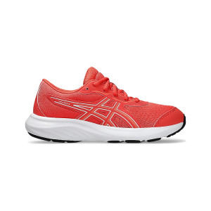ASICS Contend 9 Reef Mojave 1014A337-702