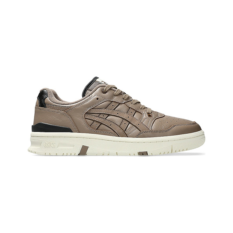 ASICS EX89 1203A377-020