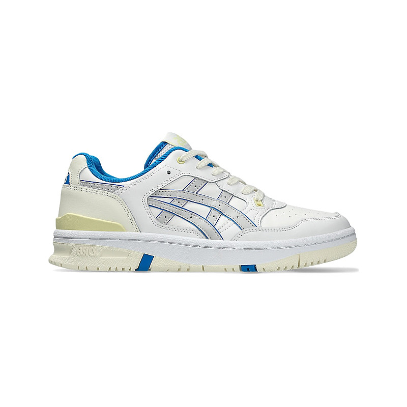 ASICS EX89 Concrete 1203A539-123