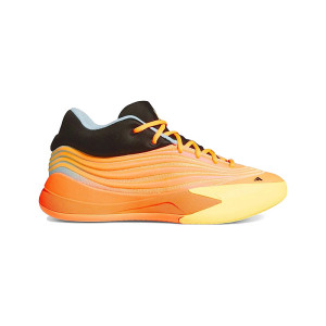 adidas Dame 10 All Star JQ9467