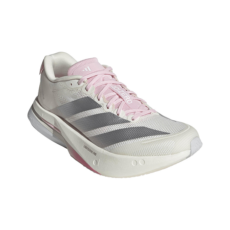Adidas Adizero Boston 13 Damen JQ9667