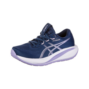 ASICS Gel Cumulus 28 Damen 1012B916;402