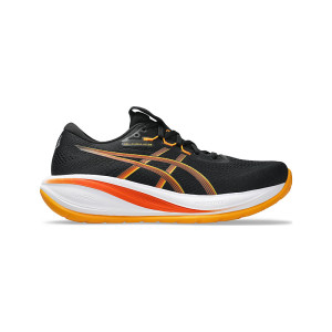 ASICS Gel Cumulus 28 1011C143;004