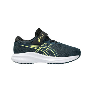 ASICS PRE Excite 11 Tranquil S Size 1 1014A375-300