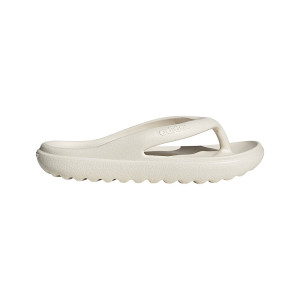 adidas Adilette Lumia Slides HP6945