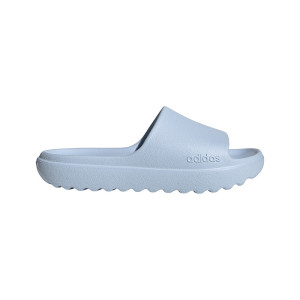 adidas Adilette Lumia Slides Crystal Sky IH8922