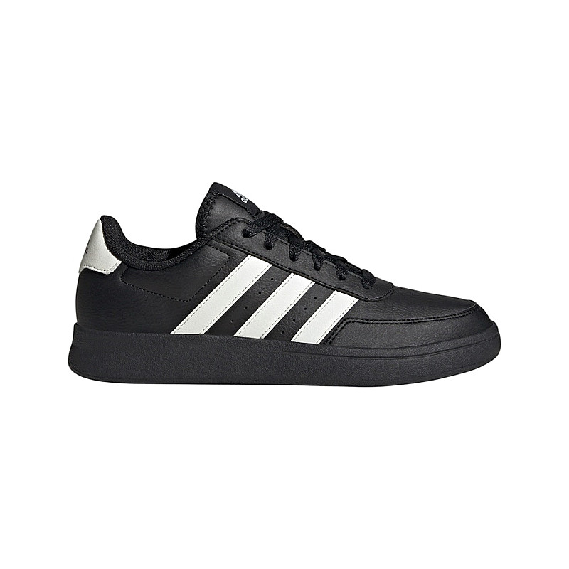 Adidas Breaknet 2 JI4859