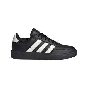 Adidas Breaknet 2 JI4859