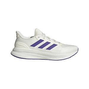 adidas Ultrarun 5 Energy Ink JQ6946