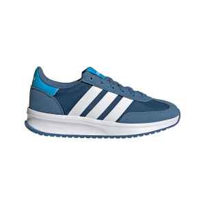 Adidas Run 70S 2 JS2303