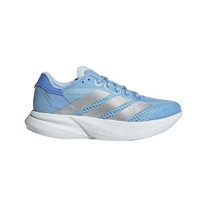 adidas Duramo Speed 2 S JS4424