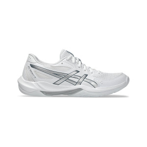 ASICS Gel Rocket 12 Hallenschuhe Damen 1072A119;101