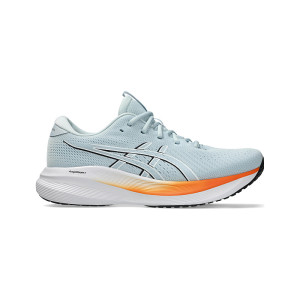 ASICS Gel Excite 11 1011C080;022